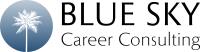 Blue Sky Career Consulting image 3